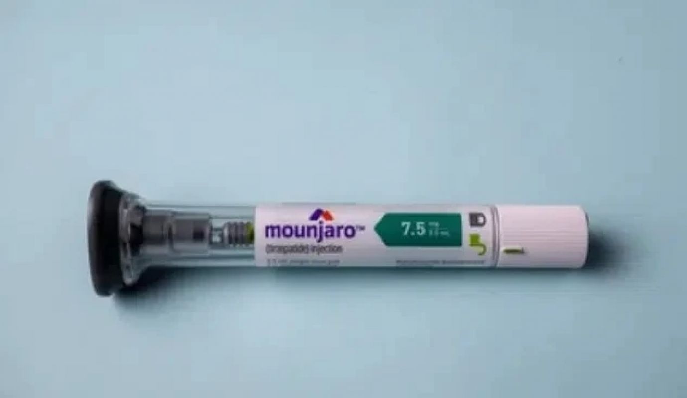 Anvisa ordena apreensão de medicamentos falsificados no Brasil