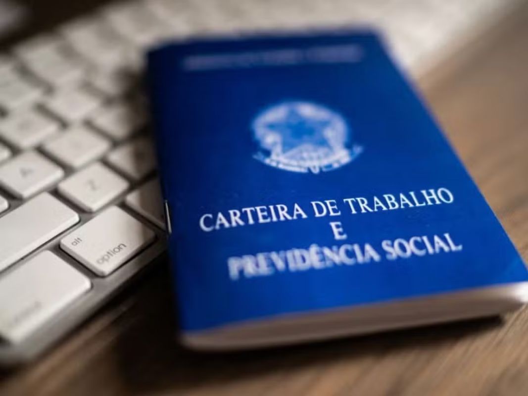 Sines do Vale do Aço têm 532 vagas; veja lista por cidade e como se candidatar