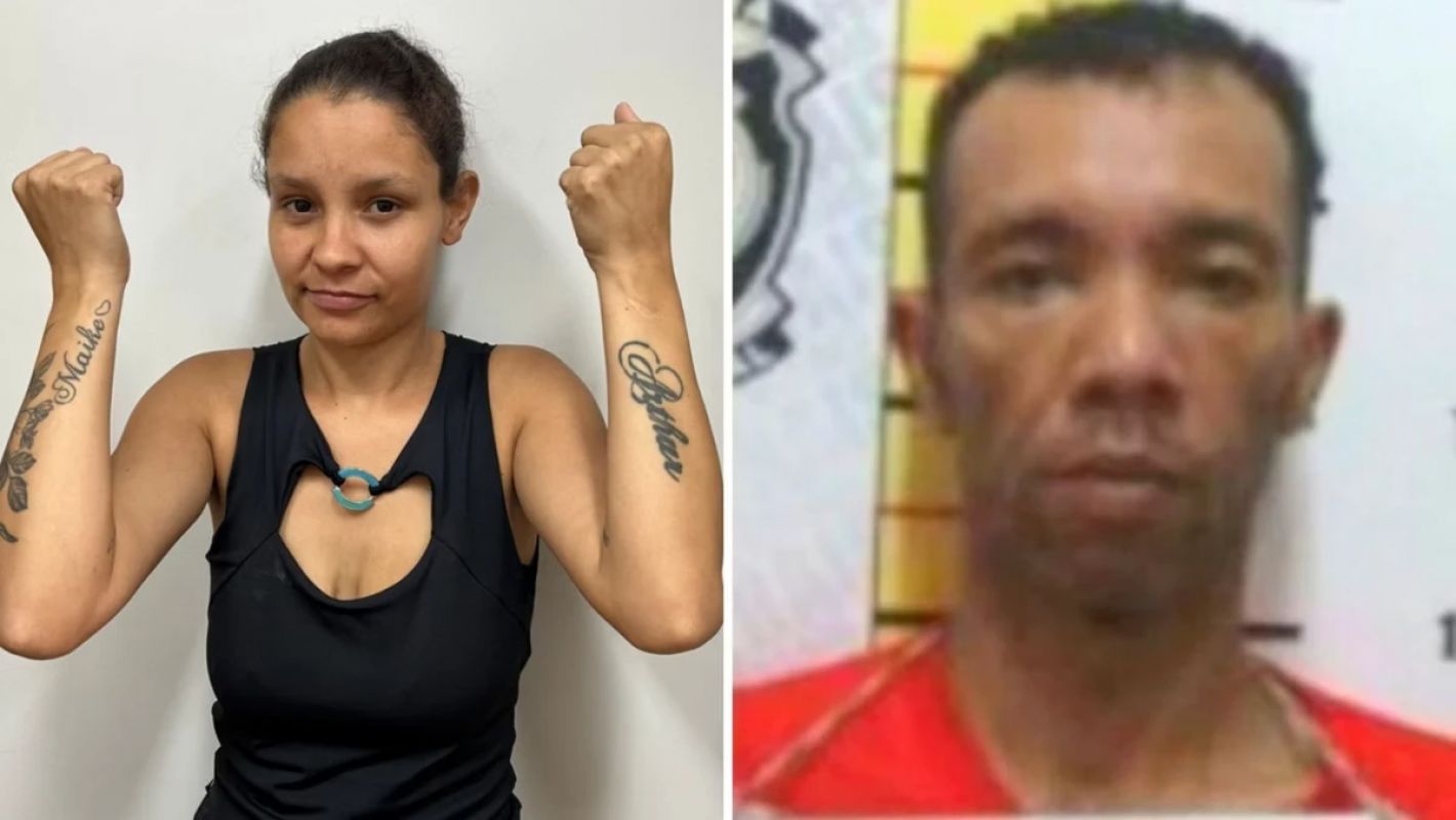Mãe confessa ter matado filho de 9 anos em Belo Horizonte