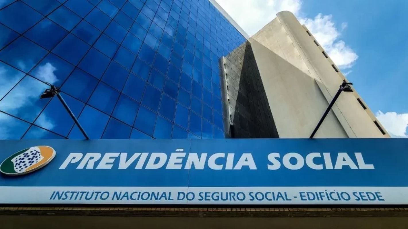  AGU amplia pedido de bloqueio de bens em esquema de fraude no INSS