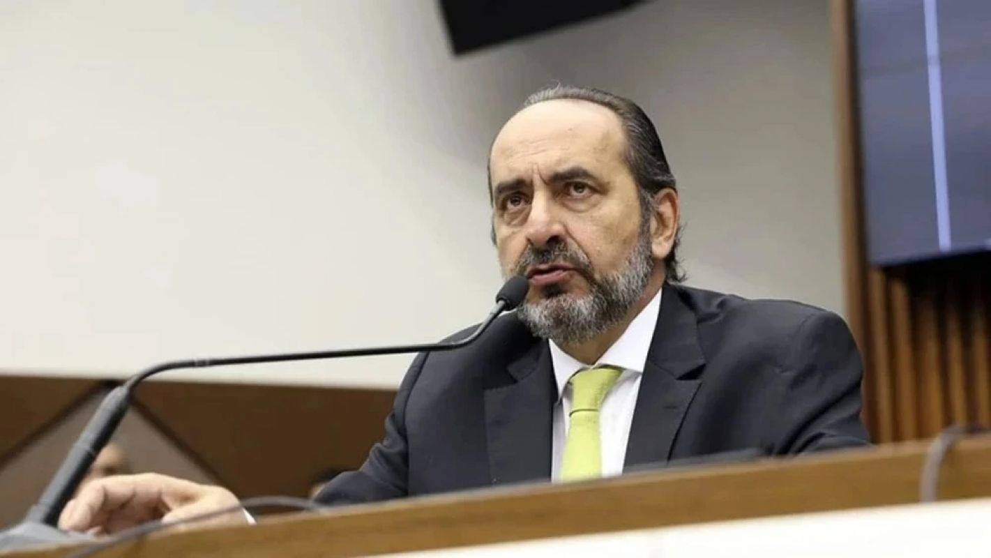 Justiça suspende direitos políticos de Kalil por bloqueio de vias em BH