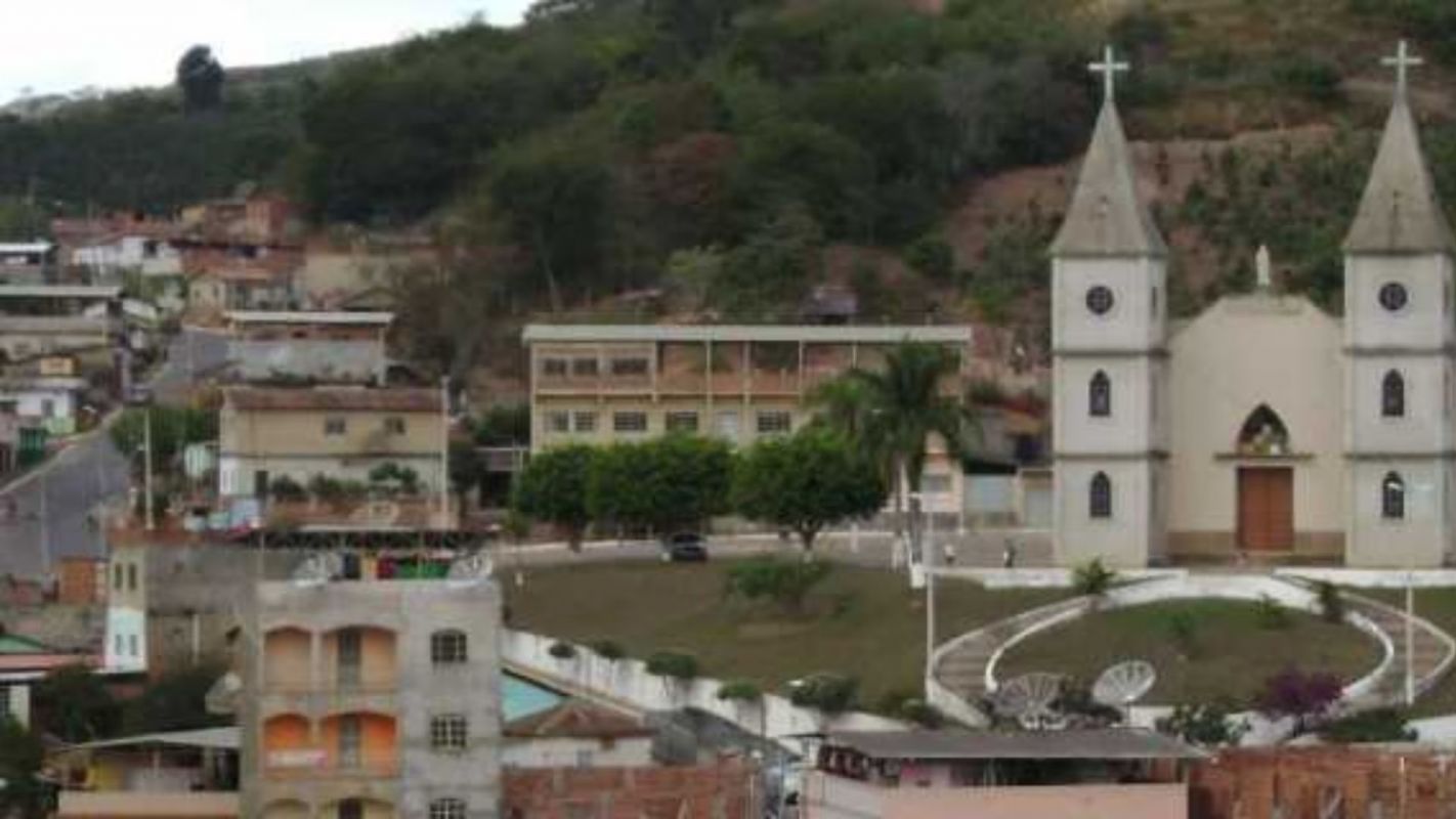 MP denuncia homem por tentativa de homicídio contra idoso em bar de São Sebastião do Anta