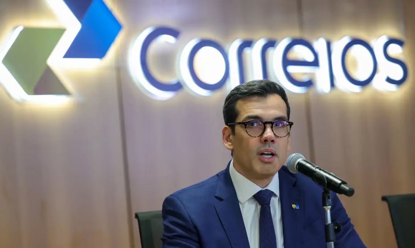  Correios vão fechar mil agências e realizar 15 mil demissões até 2027 para reduzir rombo bilionário