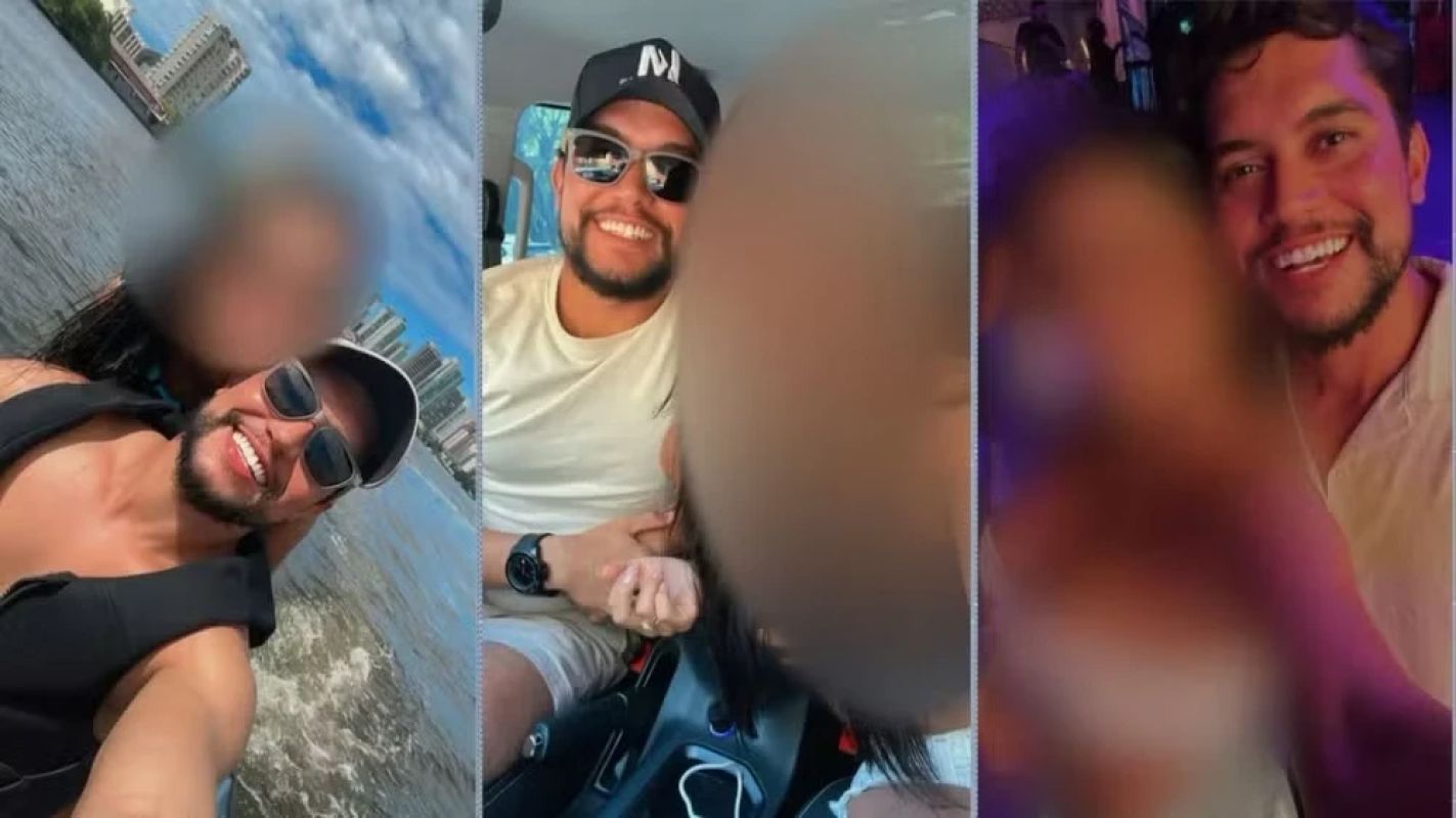 Polícia revela 'golpe do amor' milionário aplicado por falso empresário preso em SP que agia no ES
