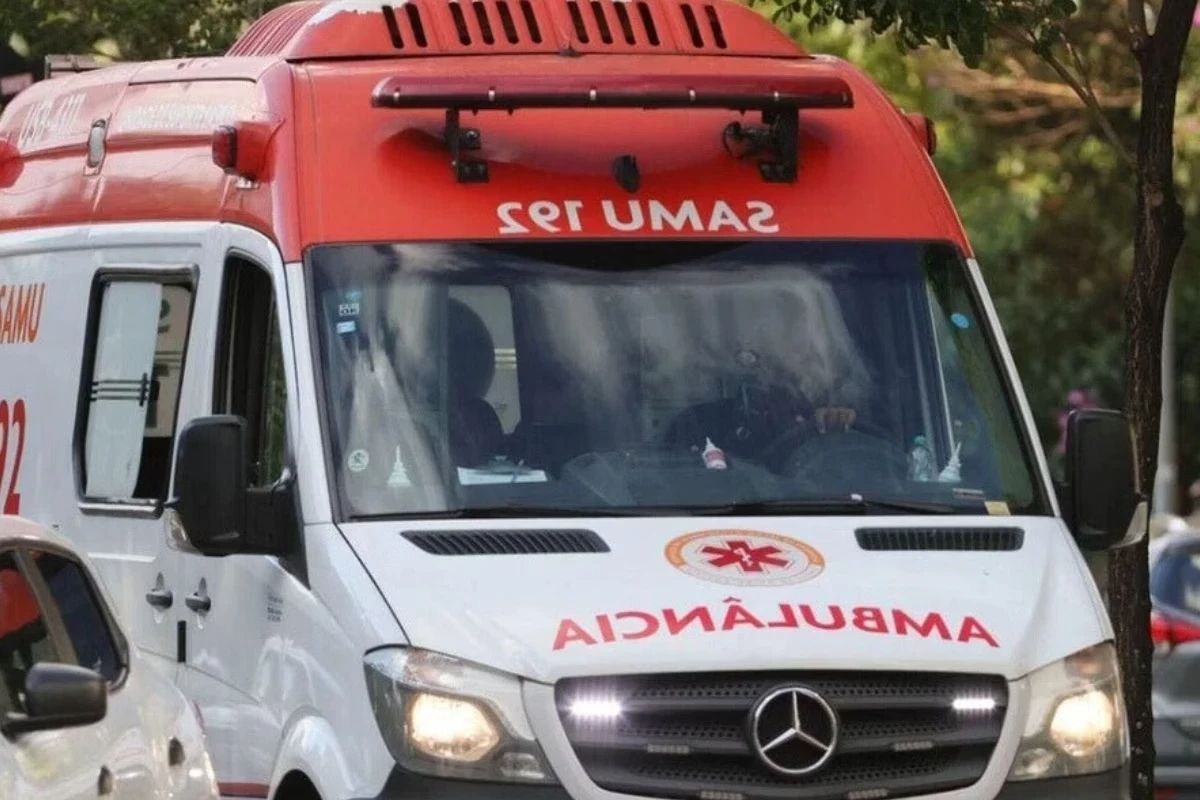 Região do Médio Piracicaba contará com novo Samu a partir de setembro