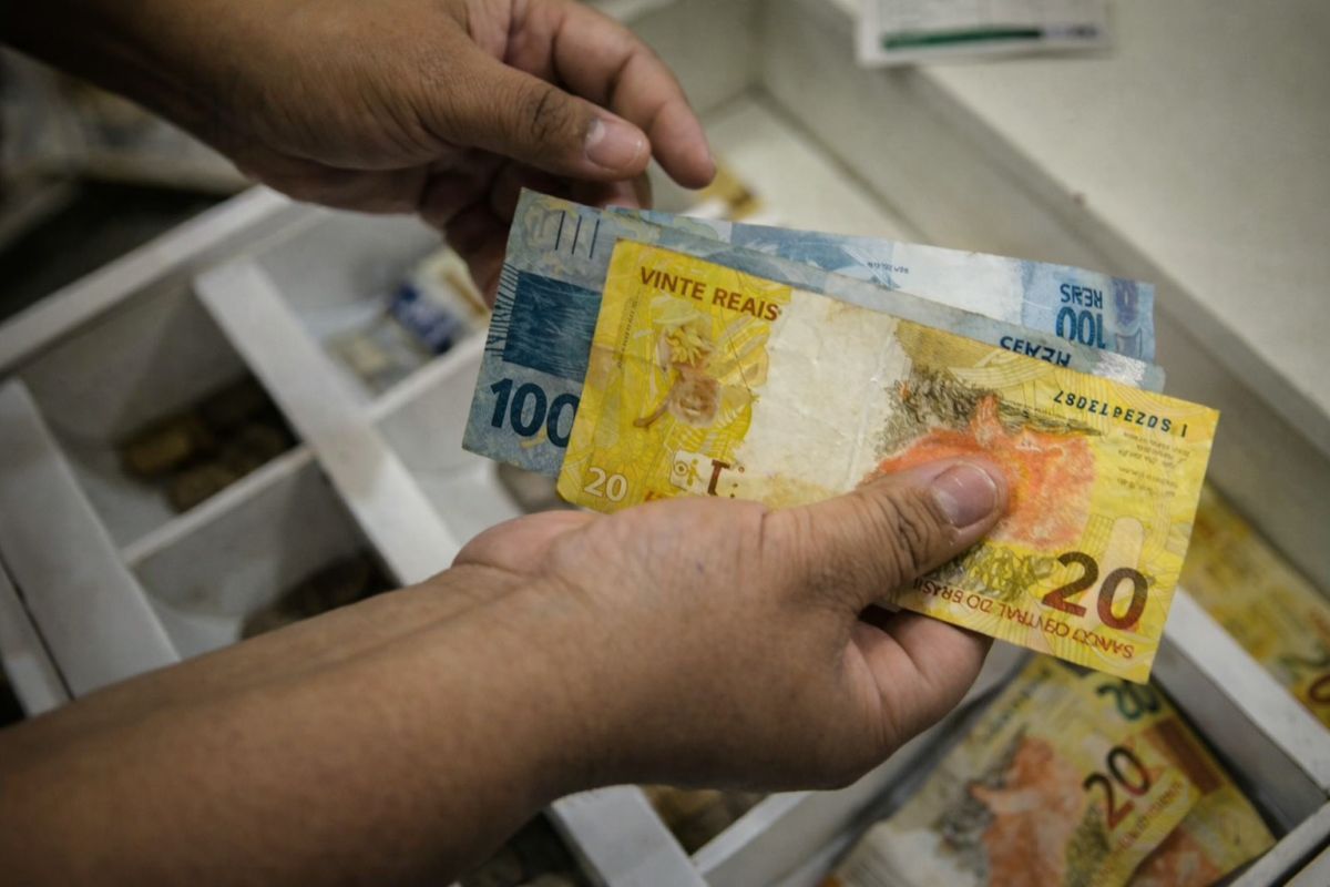 IR 2026 permite direcionar parte do tributo a fundos sociais; veja como fazer na declaração