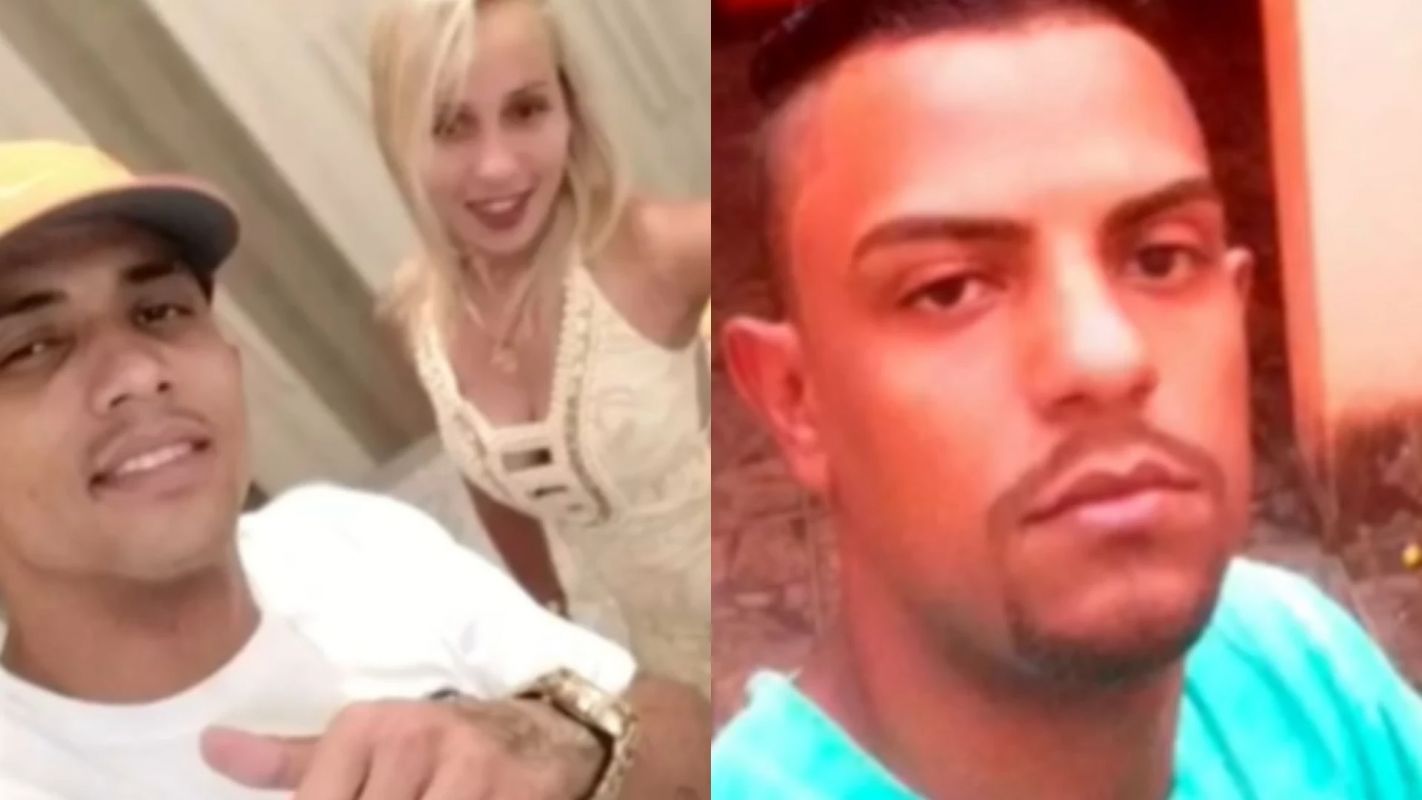 Triplo homicídio em Ipaba: julgamento dos acusados acontece nesta quarta em Ipatinga