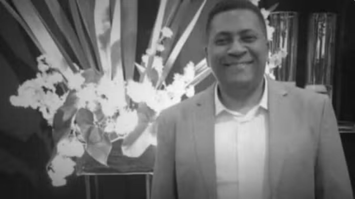  Pastor morre após passar mal em quarto de motel no interior de Minas