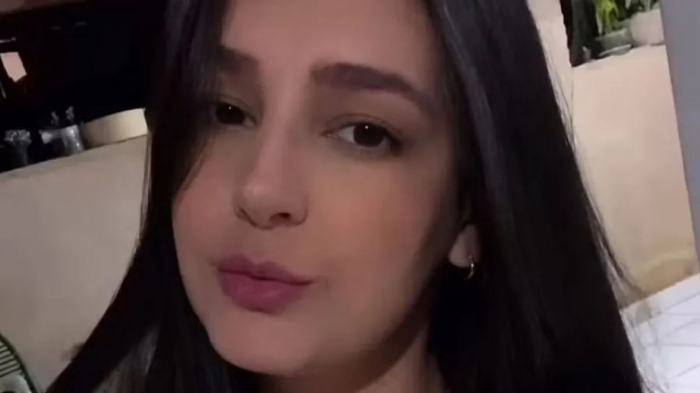 PCMG investiga morte de grávida e bebê após atendimento em hospital de Três Marias