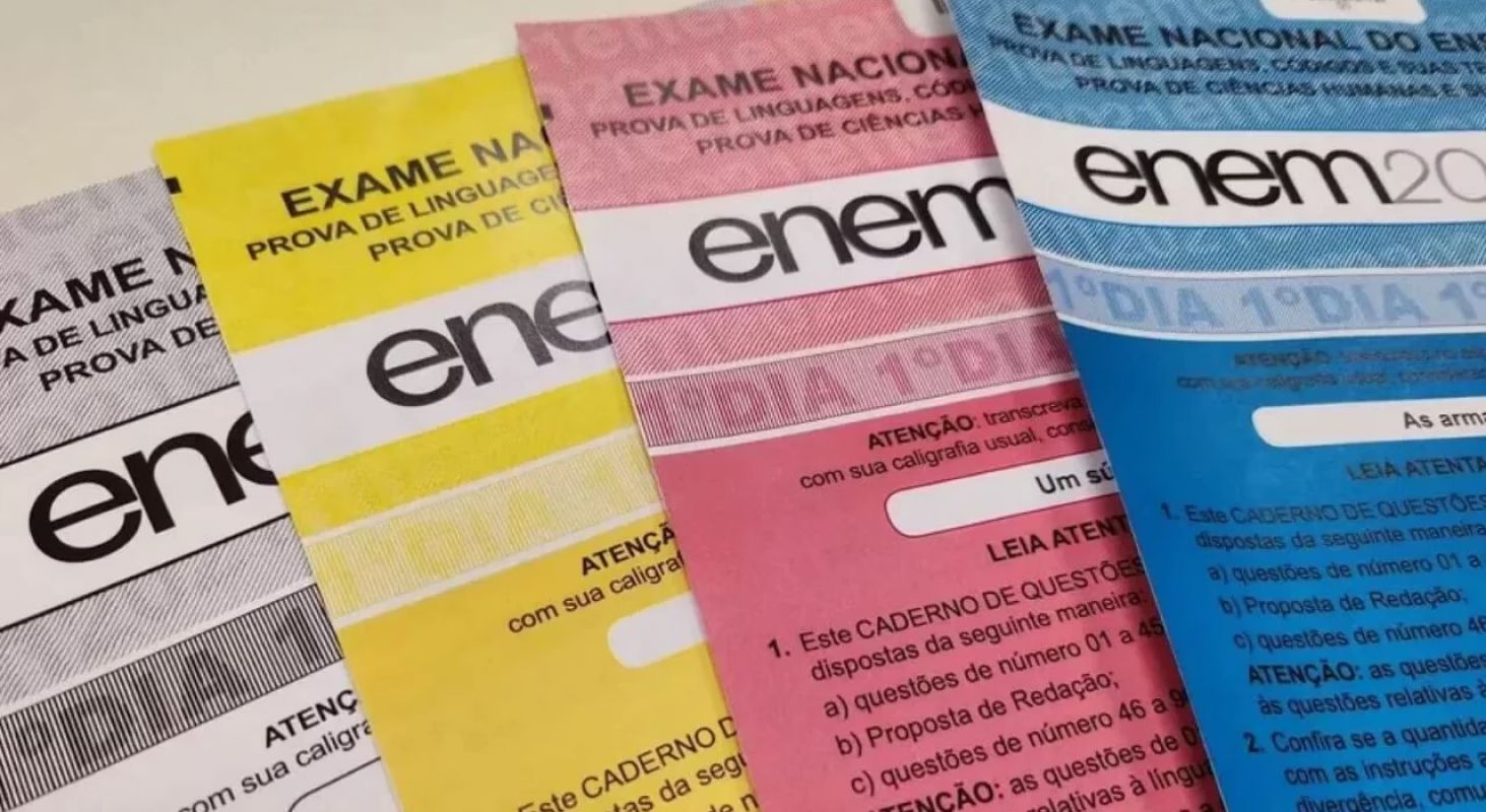 Sisu 2026: nova regra deve elevar notas de corte em cursos mais disputados; veja mudanças