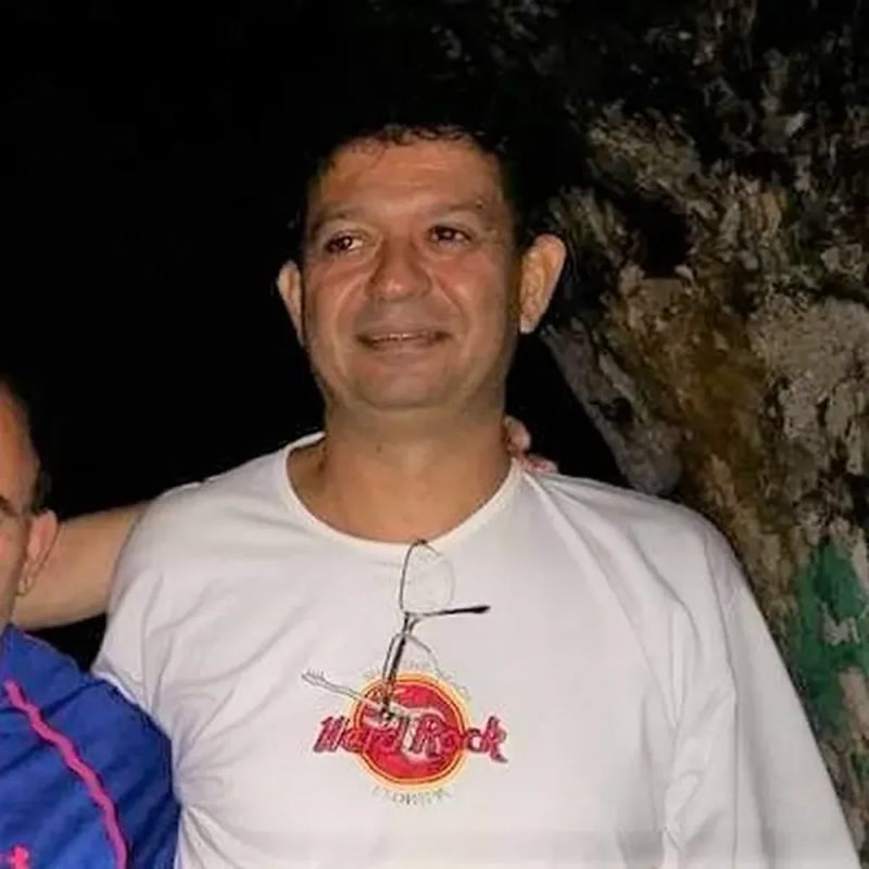 Mulher é condenada a 24 anos de prisão por matar namorado empresário a facadas em Governador Valadares