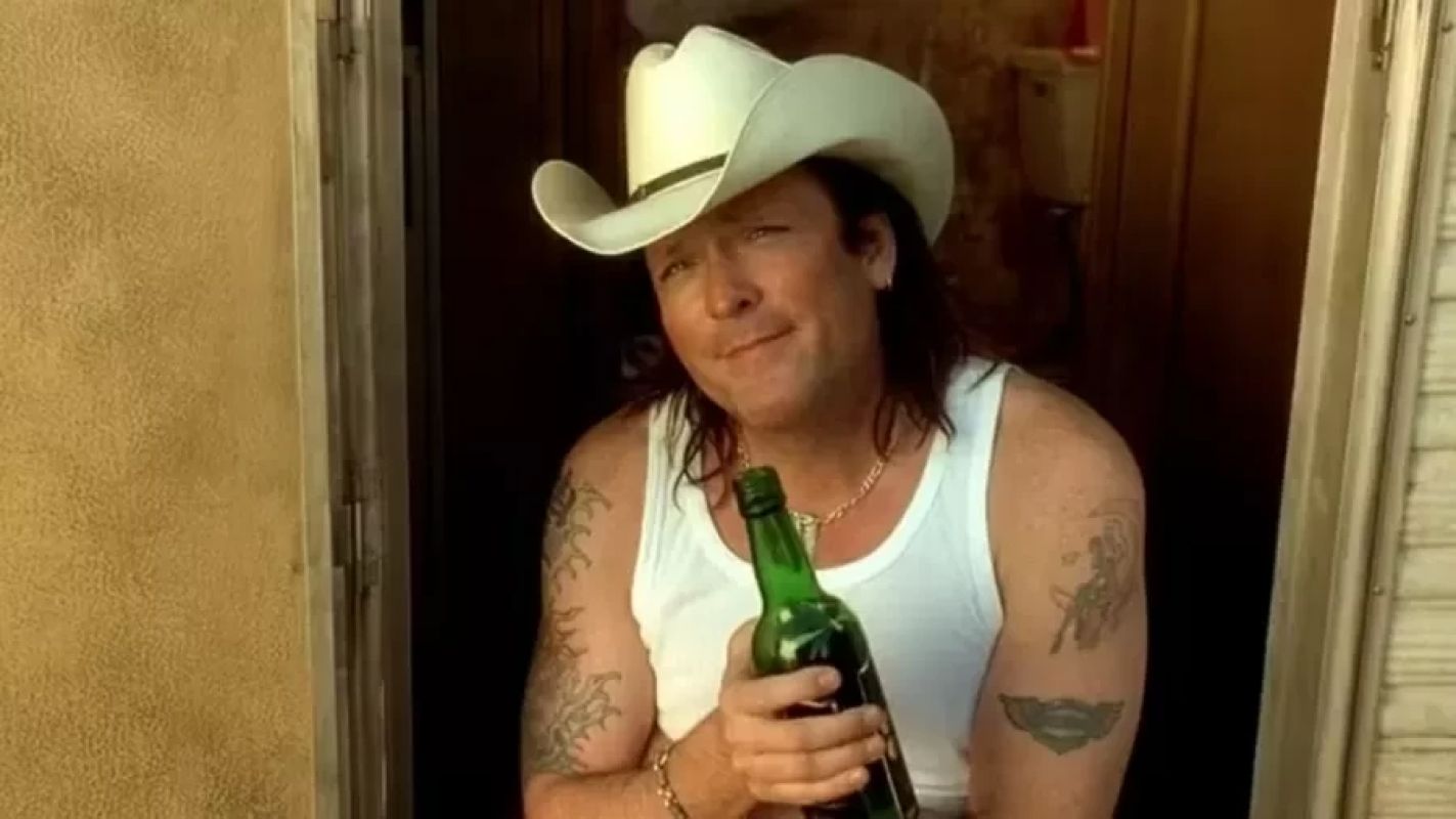 Michael Madsen, astro de 'Kill Bill', morre aos 67 anos nos EUA