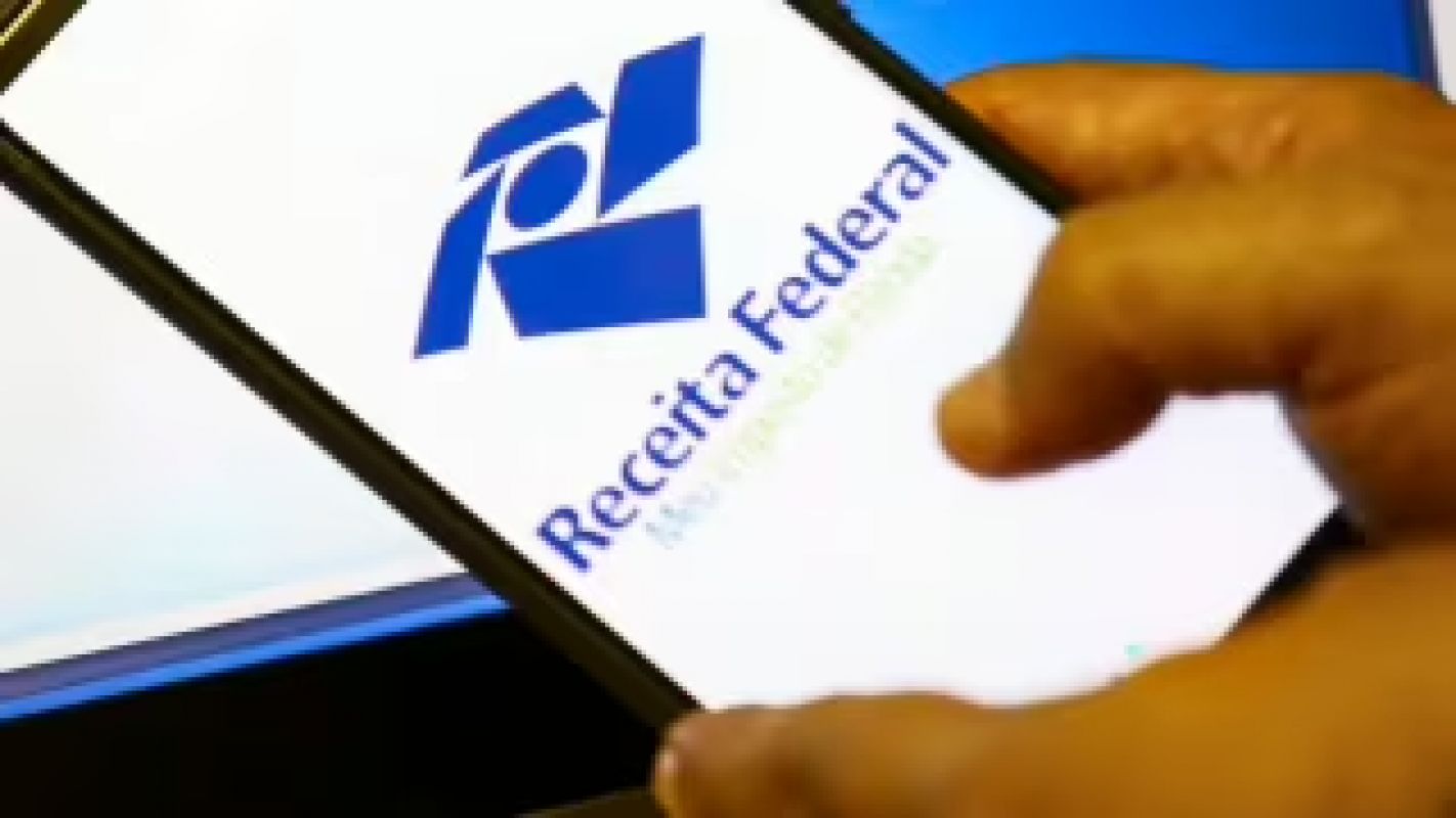 Imposto de Renda 2026: entenda quando o MEI precisa declarar