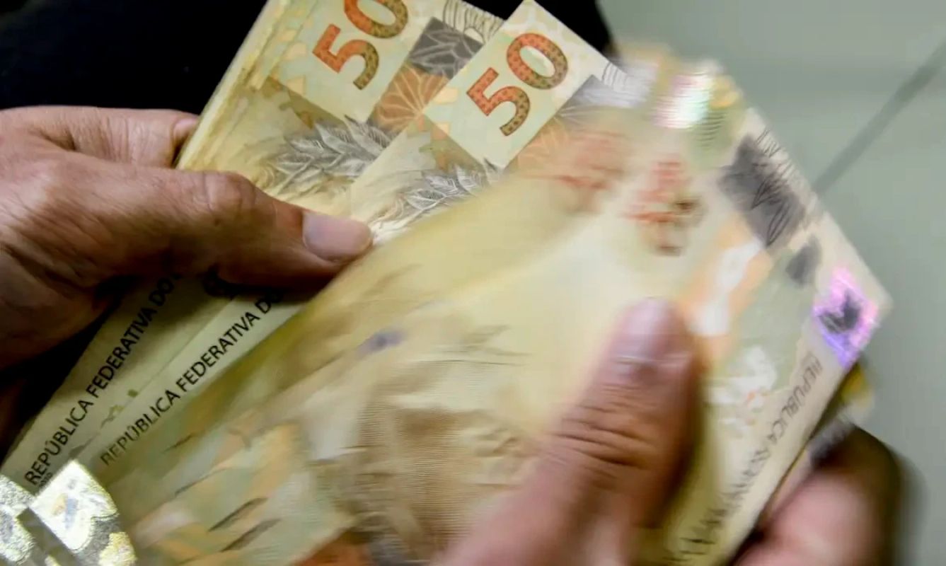 Calendário do 13º salário 2025 é divulgado; veja datas e quem tem direito