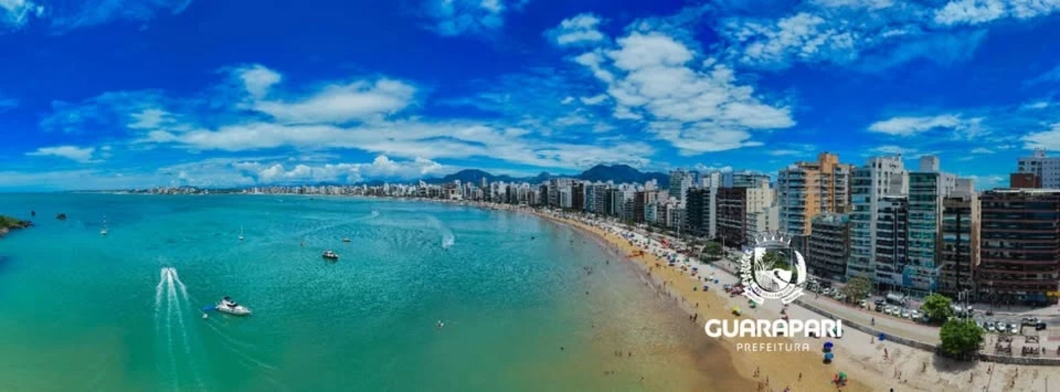 Homem é assassinado a facadas por causa de dívida de R$ 7 em Guarapari