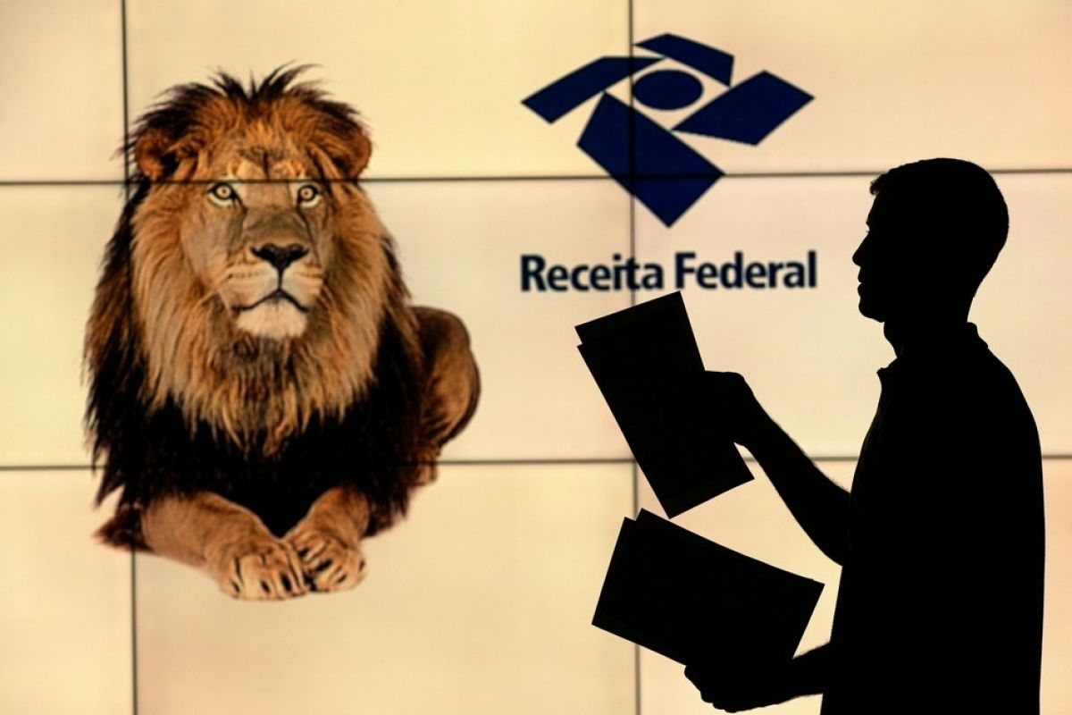 Imposto de Renda 2026: como consultar a restituição e entender a ordem da fila de pagamento