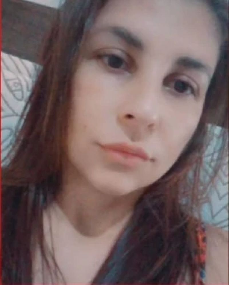  Santa Margarida: homem estrangula ex-companheira e avisa pai da vítima por telefone