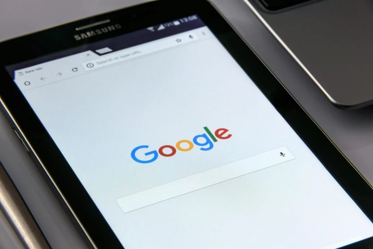 Google alerta usuários do Gmail após ataques cibernéticos ligados ao ShinyHunters