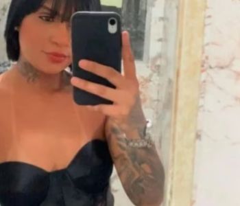 Mulher atropelada e arrastada por mais de 1 km na Marginal Tietê passa por nova cirurgia e colostomia