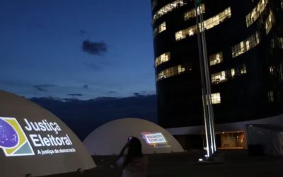 Eleições 2026: veja datas, novas posses e regras que vão definir o pleito