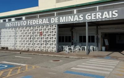 Consulta pública vai definir novos cursos do IFMG Ipatinga
