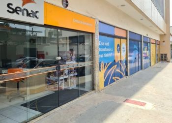 Senac Pro oferece feira de profissões gratuita em Ipatinga