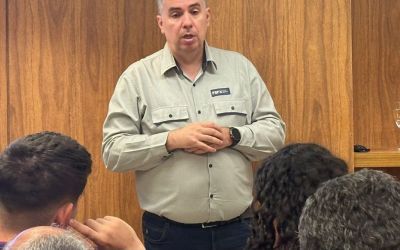 Fundação São Francisco Xavier aciona Justiça para cobrar dívida de mais de R$ 50 milhões de Ipatinga
