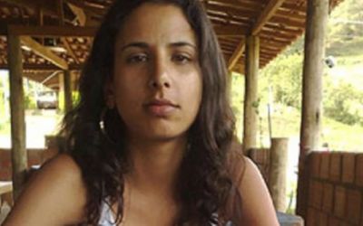 Após anos foragida, médica do 'Bando da Degola' é presa em Belo Horizonte