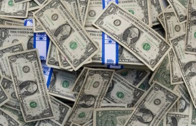 Mineradora chinesa CMOC compra minas de ouro no Brasil por US$ 1 bilhão