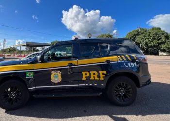 Acidente na BR-116 deixa três mortos e uma pessoa ferida em Frei Inocêncio