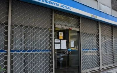 Regras do INSS ficam mais rígidas a partir de 2026 com aumento de idade mínima e pontos