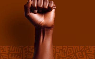 Caso de racismo em empresa de Coronel Fabriciano gera revolta e denúncia de omissão