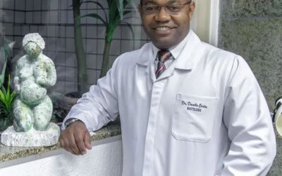 Médico é condenado a 43 anos de prisão por abusar de pacientes com câncer em Itabira