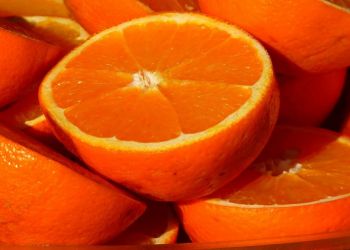 Tarifa de Trump ameaça exportação brasileira de suco de laranja