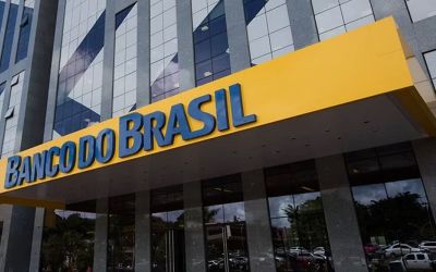 Banco do Brasil autoriza repasse milionário a acionistas