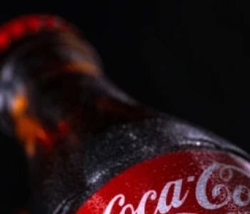 Coca-Cola nos EUA muda receita e adota açúcar da cana