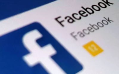  Deputados gastam R$ 256 milhões em divulgação, com Facebook liderando destino dos recursos