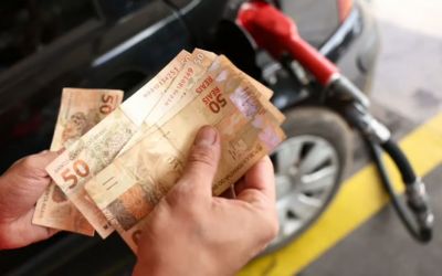 Estados reagem a pedido de Lula e negam redução do ICMS sobre o diesel