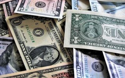 Brasil aparece entre os 25 países com mais milionários, mas lidera desigualdade