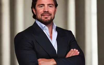 Defesa de dono do Banco Master recorre ao STJ para revogar prisão preventiva
