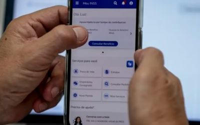 Como consultar se você tem direito a devolução de valores do INSS; Confira