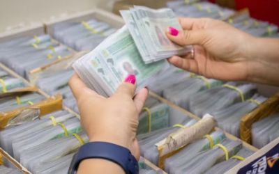 CNH em 2026: limite de pontos para suspensão muda e depende de infrações gravíssimas