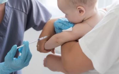 Projeto de lei quer incluir vacina contra meningite B no Programa Nacional de Imunizações
