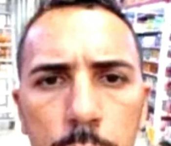 Pica-Pau’, criminoso mais procurado do Nordeste, morre após 18 horas de troca de tiros