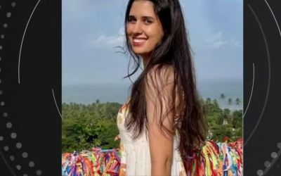 'Sonhava ser médica': quem era a universitária de 19 anos encontrada morta em apartamento no ES