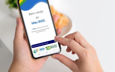 Mais de 1 milhão de aposentados pedem reembolso por descontos não autorizados
