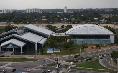 COP30 propõe novo modelo global de financiamento climático