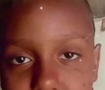 Menina de 9 anos morre após comer bolo e pão de queijo na casa da avó