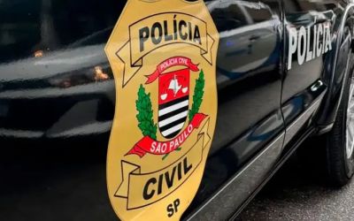 Operação Azimut mira grupo suspeito de fraudar sistema bancário e furtar R$ 20 milhões