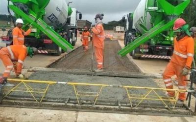 Concessionária Nova 381 realiza feirão com 150 vagas de emprego em MG